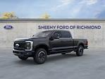 2024 Ford F-350 Crew Cab 4x4, Pickup for sale #ND02234 - photo 3