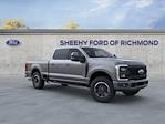 2024 Ford F-350 Crew Cab 4x4, Pickup for sale #ND02265 - photo 1