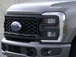 2024 Ford F-350 Crew Cab 4x4, Pickup for sale #ND02265 - photo 16