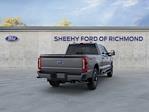2024 Ford F-350 Crew Cab 4x4, Pickup for sale #ND02265 - photo 22