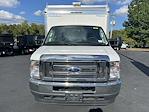 2024 Ford E-450 RWD, Dejana Truck & Utility Equipment DuraCube Max Service Utility Van for sale #ND03481 - photo 3