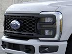 2024 Ford F-350 Crew Cab SRW 4x4, Pickup for sale #ND03771 - photo 17