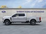 2024 Ford F-350 Crew Cab SRW 4x4, Pickup for sale #ND03806 - photo 4