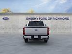 2024 Ford F-350 Crew Cab SRW 4x4, Pickup for sale #ND03806 - photo 6