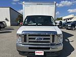 2024 Ford E-350 RWD, Dejana Truck & Utility Equipment DuraCube Box Van for sale #ND04543 - photo 9