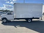 2024 Ford E-350 RWD, Dejana Truck & Utility Equipment DuraCube Box Van for sale #ND04543 - photo 3