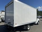 2024 Ford E-350 RWD, Dejana Truck & Utility Equipment DuraCube Box Van for sale #ND04543 - photo 6