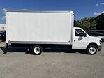 2024 Ford E-350 RWD, Dejana Truck & Utility Equipment DuraCube Box Van for sale #ND04543 - photo 7