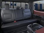 2023 Ford F-150 SuperCrew Cab 4x4, Pickup #ND04934 - photo 11