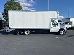 2025 Ford E-350 RWD, Rockport Box Van for sale #ND07053 - photo 6