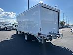 New 2025 Ford E-350 Base RWD, 16' Rockport Box Van for sale #ND07053 - photo 8