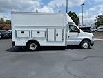 2025 Ford E-350 RWD, Rockport Workport Service Utility Van for sale #ND08607 - photo 6