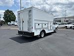 2025 Ford E-350 RWD, Rockport Workport Service Utility Van for sale #ND08607 - photo 2