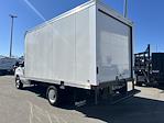 New 2025 Ford E-350 Base RWD, 14' Rockport Box Van for sale #ND08745 - photo 6