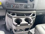 New 2025 Ford E-350 Base RWD, Rockport Box Van for sale #ND08874 - photo 13