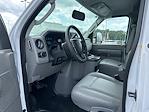 New 2025 Ford E-350 Base RWD, Rockport Box Van for sale #ND08874 - photo 15