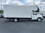 New 2025 Ford E-350 Base RWD, Rockport Box Van for sale #ND08874 - photo 6