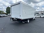 New 2025 Ford E-350 Base RWD, Rockport Box Van for sale #ND08874 - photo 2