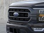 2023 Ford F-150 SuperCrew Cab 4x4, Pickup for sale #ND09911 - photo 17