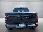 2022 Ram 1500 Crew Cab 4x4, Pickup for sale #ND10144A - photo 8