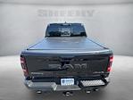 2022 Ram 1500 Crew Cab 4x4, Pickup for sale #ND10144A - photo 9