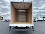 New 2024 Ford E-450 Base RWD, 17' 5" Dejana Truck & Utility Equipment DuraCube Box Van for sale #ND11362 - photo 10