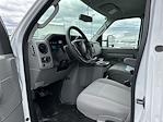 2024 Ford E-450 RWD, Dejana Truck & Utility Equipment DuraCube Box Van for sale #ND11362 - photo 15