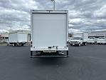 New 2024 Ford E-450 Base RWD, 17' 5" Dejana Truck & Utility Equipment DuraCube Box Van for sale #ND11362 - photo 7