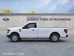 2024 Ford F-150 Regular Cab 4x2, Pickup for sale #ND12870 - photo 7