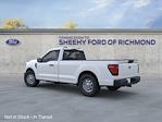 2024 Ford F-150 Regular Cab 4x2, Pickup for sale #ND12870 - photo 9