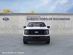 2024 Ford F-150 Regular Cab 4x2, Pickup for sale #ND12870 - photo 13