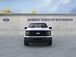 2024 Ford F-150 Regular Cab 4x2, Pickup for sale #ND12876 - photo 13