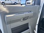 New 2024 Ford E-350 Base RWD, 11' Reading Aluminum CSV Service Utility Van for sale #ND15730 - photo 13