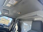 2024 Ford E-350 RWD, Reading Aluminum CSV Service Utility Van for sale #ND15730 - photo 14