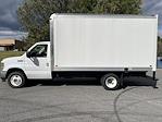 New 2024 Ford E-350 Base RWD, 14' 5" Dejana Truck & Utility Equipment DuraCube Box Van for sale #ND15745 - photo 3