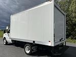 New 2024 Ford E-350 Base RWD, 14' 5" Dejana Truck & Utility Equipment DuraCube Box Van for sale #ND15745 - photo 2