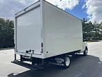 New 2024 Ford E-350 Base RWD, 14' 5" Dejana Truck & Utility Equipment DuraCube Box Van for sale #ND15745 - photo 6