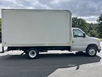 New 2024 Ford E-350 Base RWD, 14' 5" Dejana Truck & Utility Equipment DuraCube Box Van for sale #ND15745 - photo 7