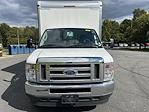 New 2024 Ford E-350 Base RWD, 14' 5" Dejana Truck & Utility Equipment DuraCube Box Van for sale #ND15745 - photo 9