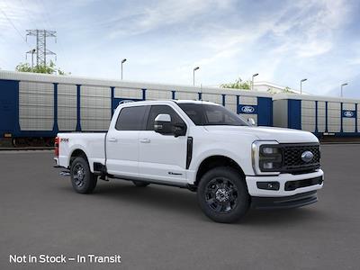 2024 Ford F-250 Crew Cab SRW 4x4, Pickup for sale #ND16480 - photo 1