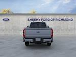 2024 Ford F-350 Crew Cab SRW 4x4, Pickup for sale #ND17387 - photo 7