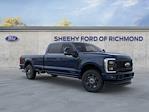 2024 Ford F-350 Crew Cab SRW 4x4, Pickup for sale #ND17761 - photo 1