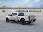 2024 Ford F-250 Crew Cab SRW 4x4, Pickup for sale #ND18588 - photo 6