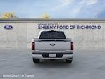 2024 Ford F-150 SuperCrew Cab 4x4, Pickup for sale #ND20069 - photo 11