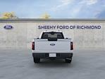 2024 Ford F-150 Regular Cab 4x2, Pickup for sale #ND21480 - photo 11