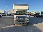 New 2025 Ford E-350 Base RWD, 16' Rockport Box Van for sale #ND24720 - photo 4