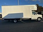 New 2025 Ford E-350 Base RWD, 16' Rockport Box Van for sale #ND24720 - photo 6