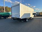 New 2025 Ford E-350 Base RWD, 16' Rockport Box Van for sale #ND24720 - photo 2