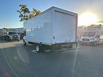 New 2025 Ford E-350 Base RWD, 16' Rockport Box Van for sale #ND24720 - photo 8