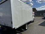 New 2025 Ford E-350 Base RWD, 14' Rockport Box Van for sale #ND24794 - photo 4